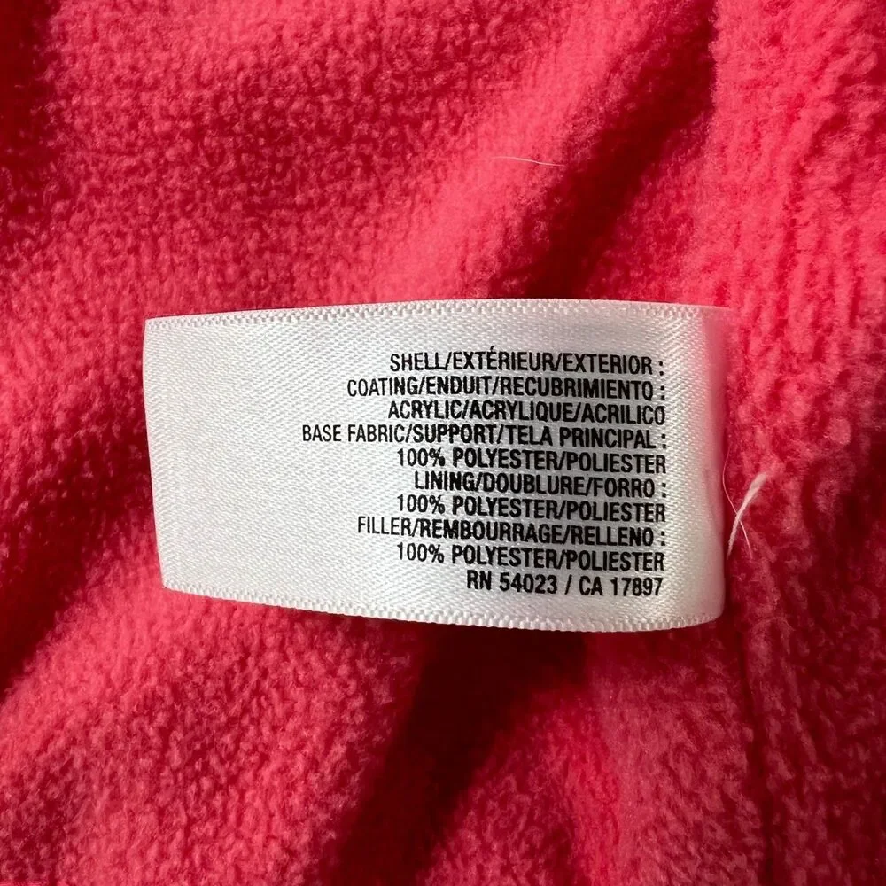 Old Navy old navy